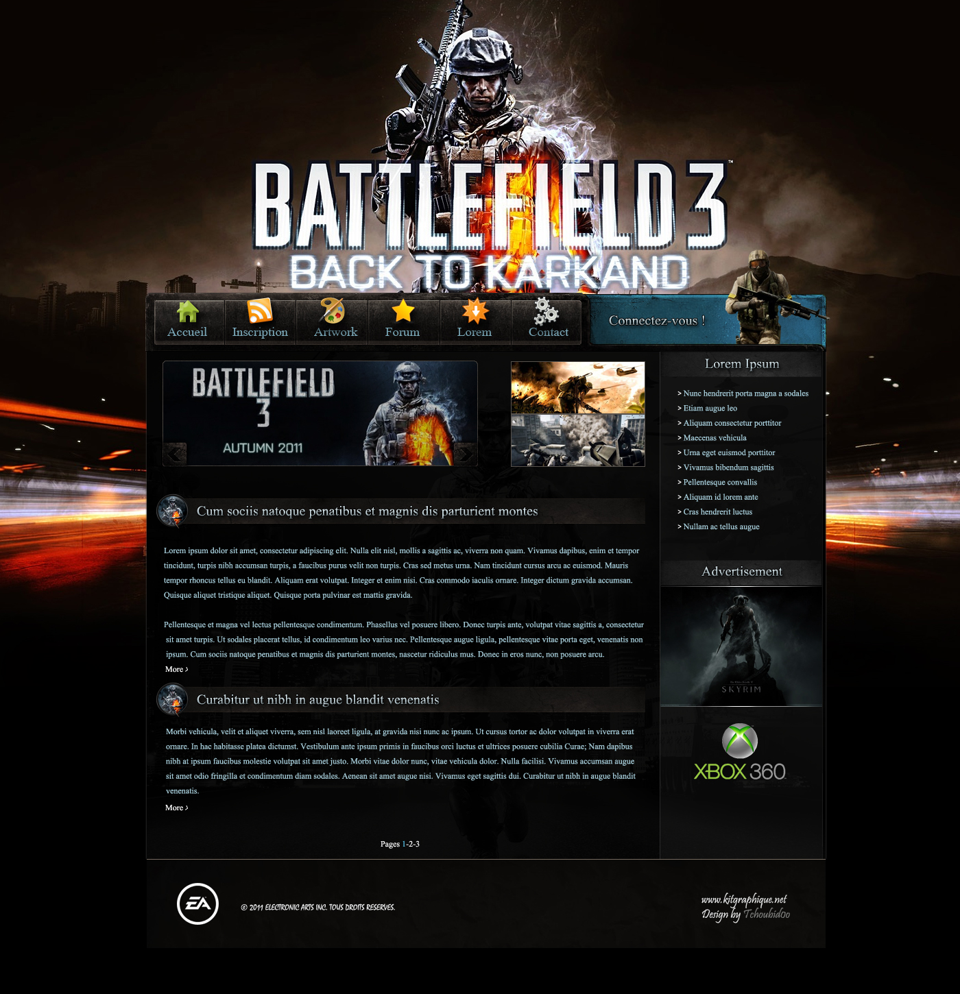 Bf3